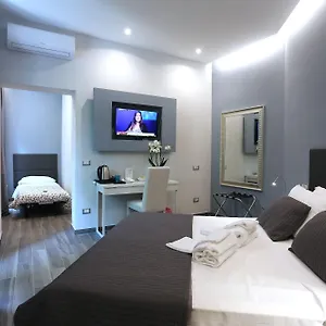 https://bb-home-77.it-romehotels.com