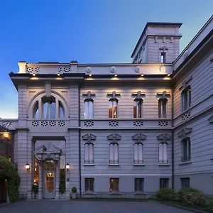 https://albergo-terminus.it-lombardy.com