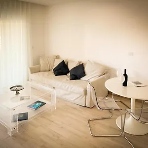 Nbapartment Tatum Bari