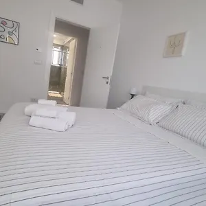 Bed and breakfast Repubblica, Bari